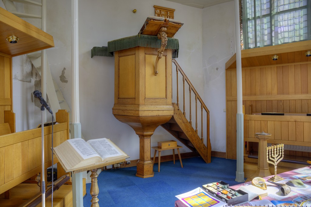 Hervormde Gemeente Stad aan het 't Haringvliet HDR kerk nederlands hervormd kerkfotografie evangelie religie religion protestant kathedraal sint pkn rooms katholiek orgel kerktoren openstelling orgel